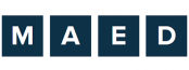 MaEd