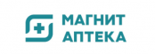 Магнит Аптека