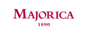 Majorica