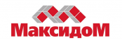 Максидом