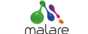 Malare