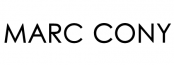 Marc Cony