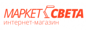Маркет Света