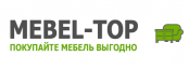 Mebel-Top