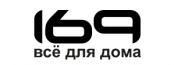 Мебель169