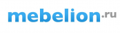 Mebelion