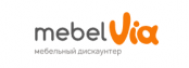 Mebelvia