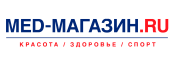 Мед-Магазин 