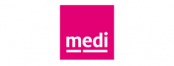 Medi