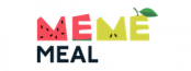 MeMeMeal
