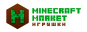 Minecraft Market