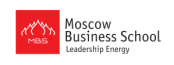Moscow Business School