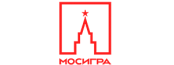 МосИгра