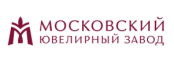 Московский ювелирный завод