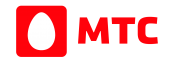 МТС