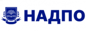 НАДПО