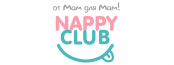 NappyClub