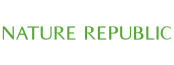 Nature Republic