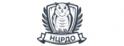НЦРДО