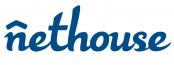NetHouse