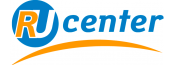 Ru-Сenter