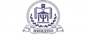 НИИДПО