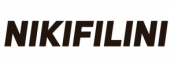 Nikifilini