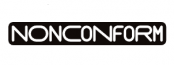 Nonconform