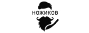 Ножиков