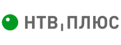 НТВ Плюс