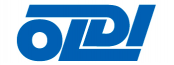 Oldi