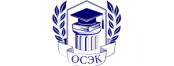 ОСЭК