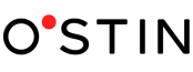 Остин