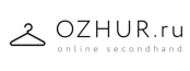 OZHUR