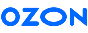 ОЗОН