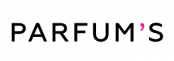 Parfums