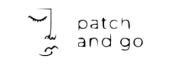 Patch and Go
