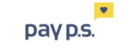 PayPS