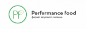 Performance Food