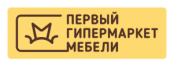Первый гипермаркет мебели