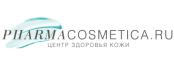 Фармакосметика