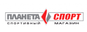 Планета Спорт