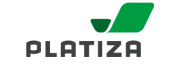Платиза