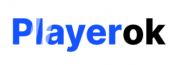 Playerok