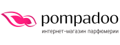 Pompadoo