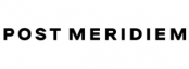 Post Meridiem