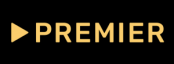 Premier