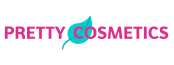 Pretty Cosmetics