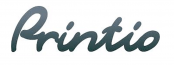 Принтио