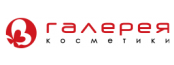 Галерея косметики